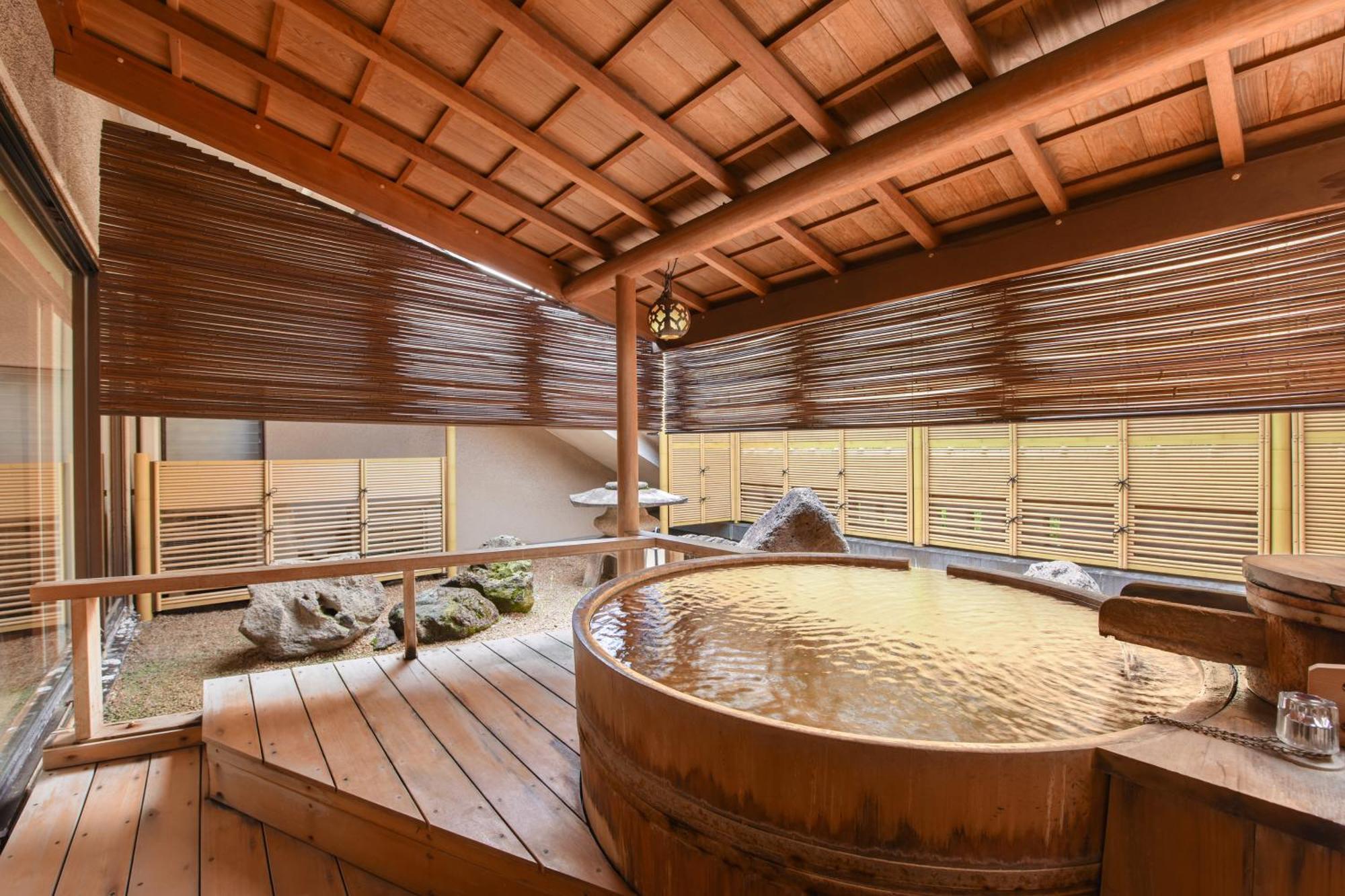Furuya Ryokan Shizuoka Eksteriør bilde