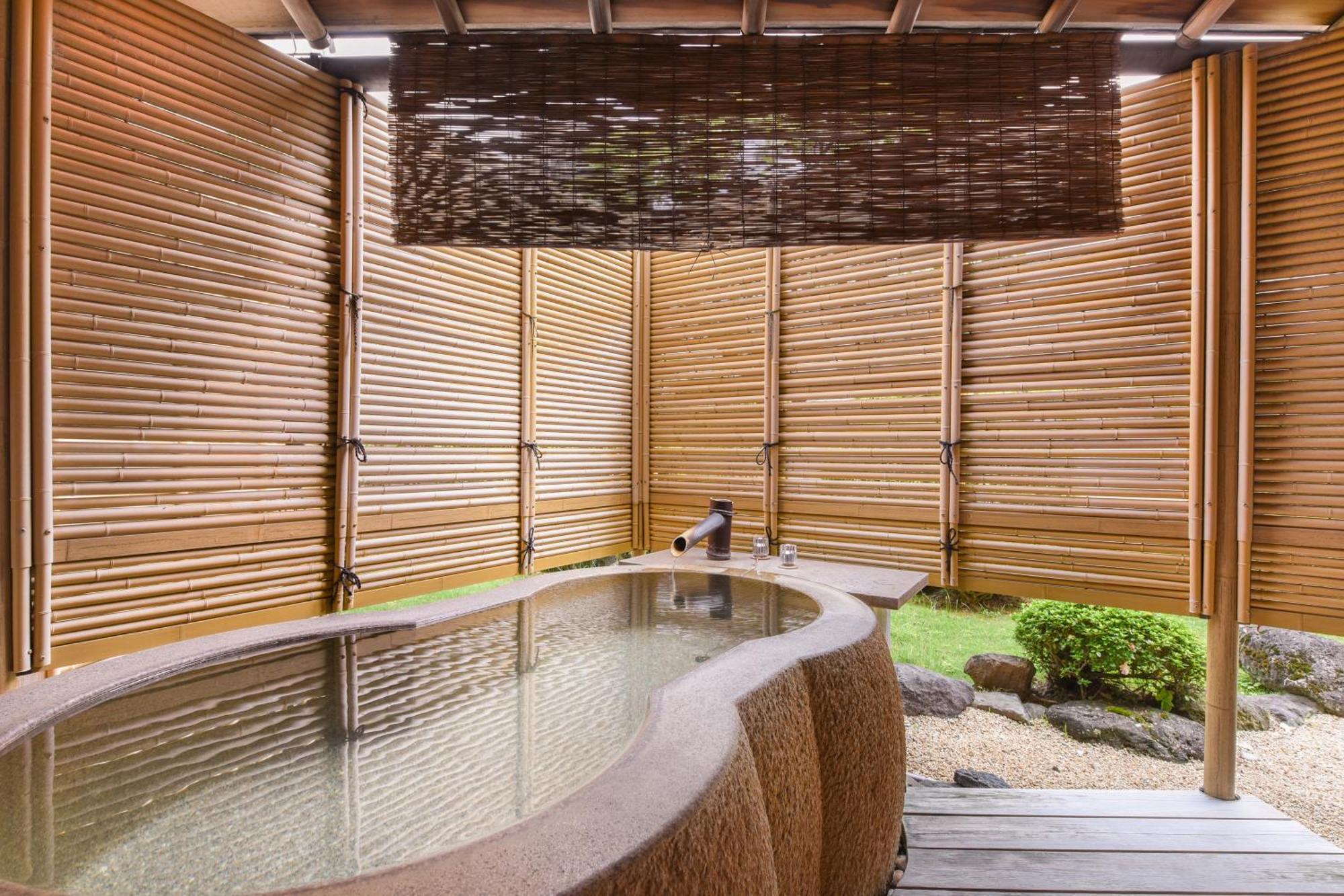 Furuya Ryokan Shizuoka Eksteriør bilde